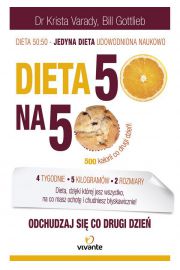 Dieta 50:50