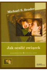 Jak ocalić związek /n/