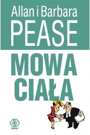 Mowa ciaa