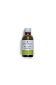 Orientana Bio serum do twarzy neem i tulsi 30 ml