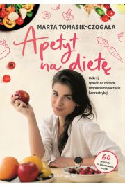 Apetyt na diet