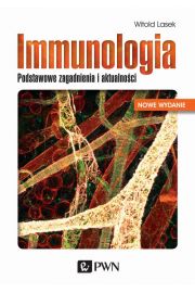 eBook Immunologia pdf