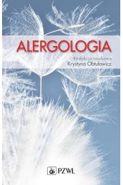 eBook Alergologia mobi epub