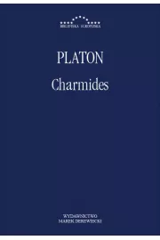 eBook Charmides pdf