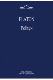 eBook Polityk pdf