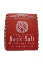 Bounty Himalaya Mydo Rock Salt - Sl Kamienna