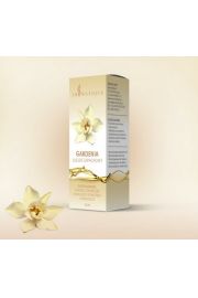 Olejek zapachowy Aromatique Gardenia