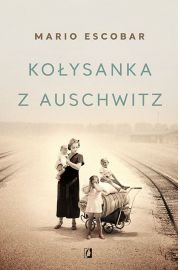 Koysanka z Auschwitz