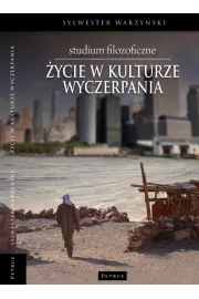 eBook ycie w kulturze wyczerpania. Studium filozoficzne pdf