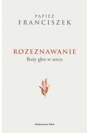 eBook Rozeznawanie mobi