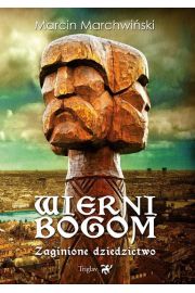 Wierni bogom