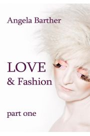 eBook Love and fashion pdf mobi epub