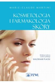 eBook Kosmetologia i farmakologia skry mobi epub