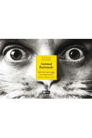 eBook Animal Rationale mobi epub