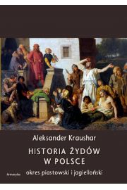 eBook Historia ydw w Polsce. Okres piastowski. Okres jagielloski pdf