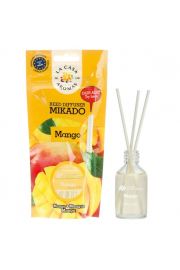 La Casa de los Aromas Patyczki zapachowe Mango 30 ml