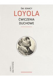 eBook wiczenia duchowe mobi epub