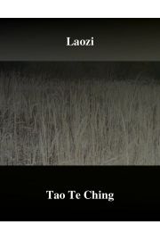 eBook Tao Te Ching. Ksiga Drogi i Cnoty mobi epub