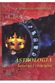 Astrologia horarna i elekcyjna