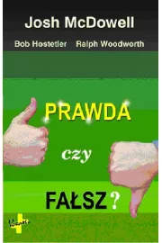 Prawda czy fasz?