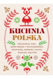 Kuchnia polska