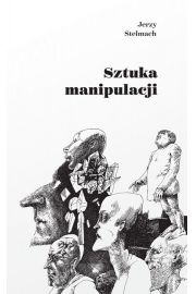 Sztuka manipulacji