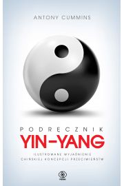Podrcznik yin-yang