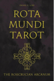 Rota Mundi Tarot