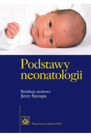 eBook Podstawy neonatologii pdf