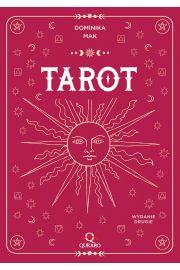 Tarot