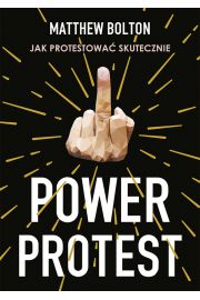 eBook Power Protest mobi epub