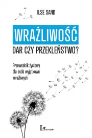 eBook Wraliwo: dar czy przeklestwo? mobi epub