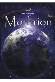 eBook Morfirion pdf mobi epub