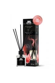 Big Nature Dyfuzor zapachowy inspirowany zapachem Mademoiselle 50 ml