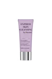 Nacomi Express Skin Cleansing Face Mask oczyszczająca maseczka do twarzy 85 ml