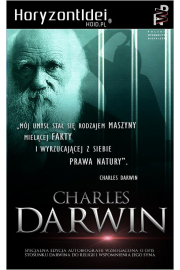 eBook Darwin. Autobiografia (tekst uzupeniony o rozdzia powicony pogldom religijnym Charlesa Darwina) pdf mobi epub