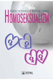 eBook Homoseksualizm mobi epub