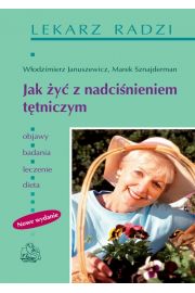 eBook Jak y z nadcinieniem ttniczym mobi epub