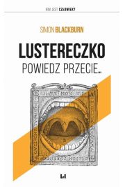 eBook Lustereczko, powiedz przecie... pdf mobi epub