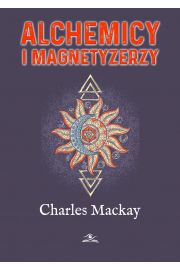 Alchemicy i magnetyzerzy