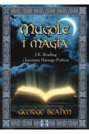 Mugole I magia