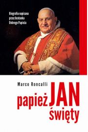 eBook Papie Jan wity mobi epub