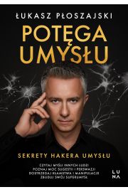 eBook Potga umysu mobi epub