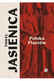eBook Polska Piastw mobi epub