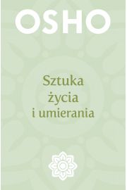 Sztuka życia i umierania