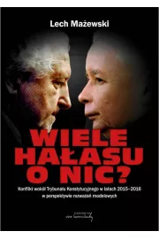 eBook Wiele haasu o nic? pdf