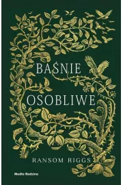 Banie osobliwe