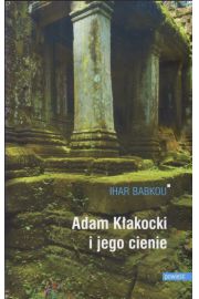 Adam Kokocki i jego cienie