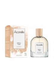 Acorelle Organiczna woda perfumowana  - Absolu Tiar 50 ml