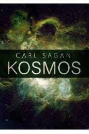 eBook Kosmos mobi epub